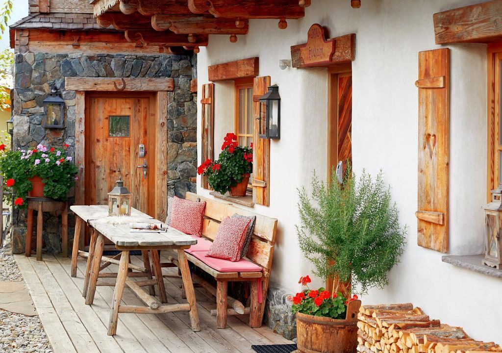 Photo of Outdoor in Hundsdorfl
