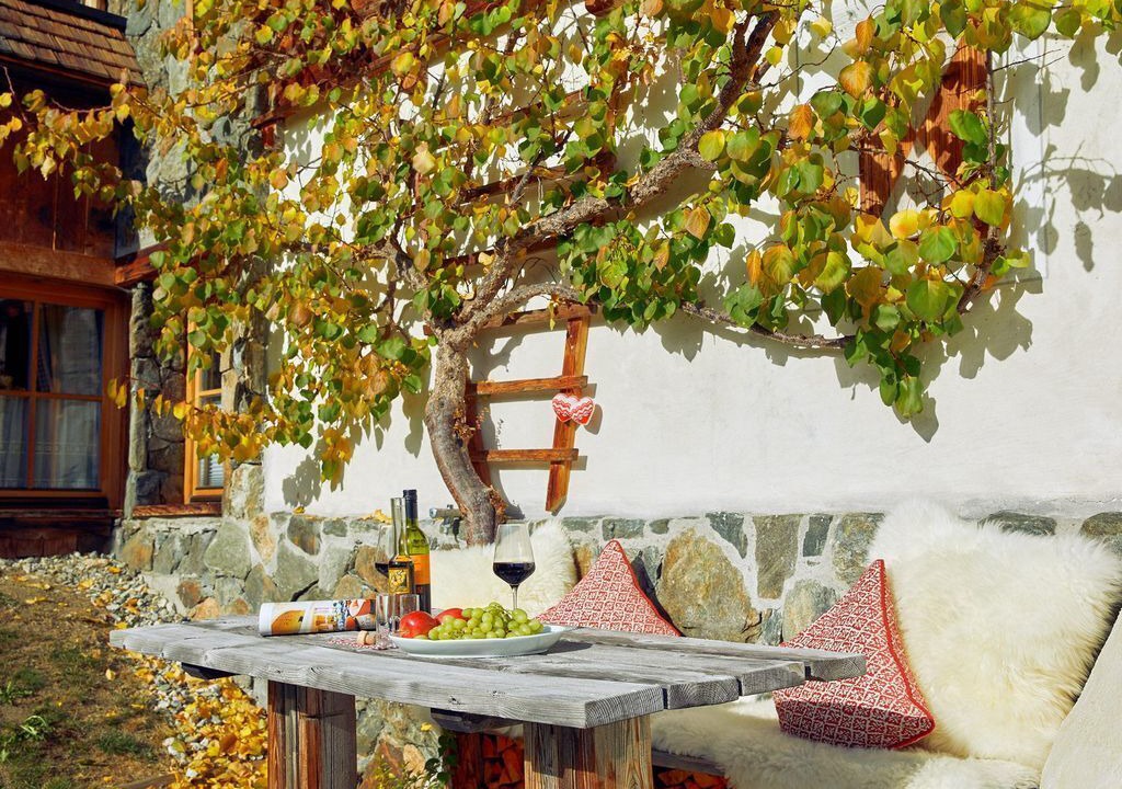 Photo of Outdoor in Hundsdorfl