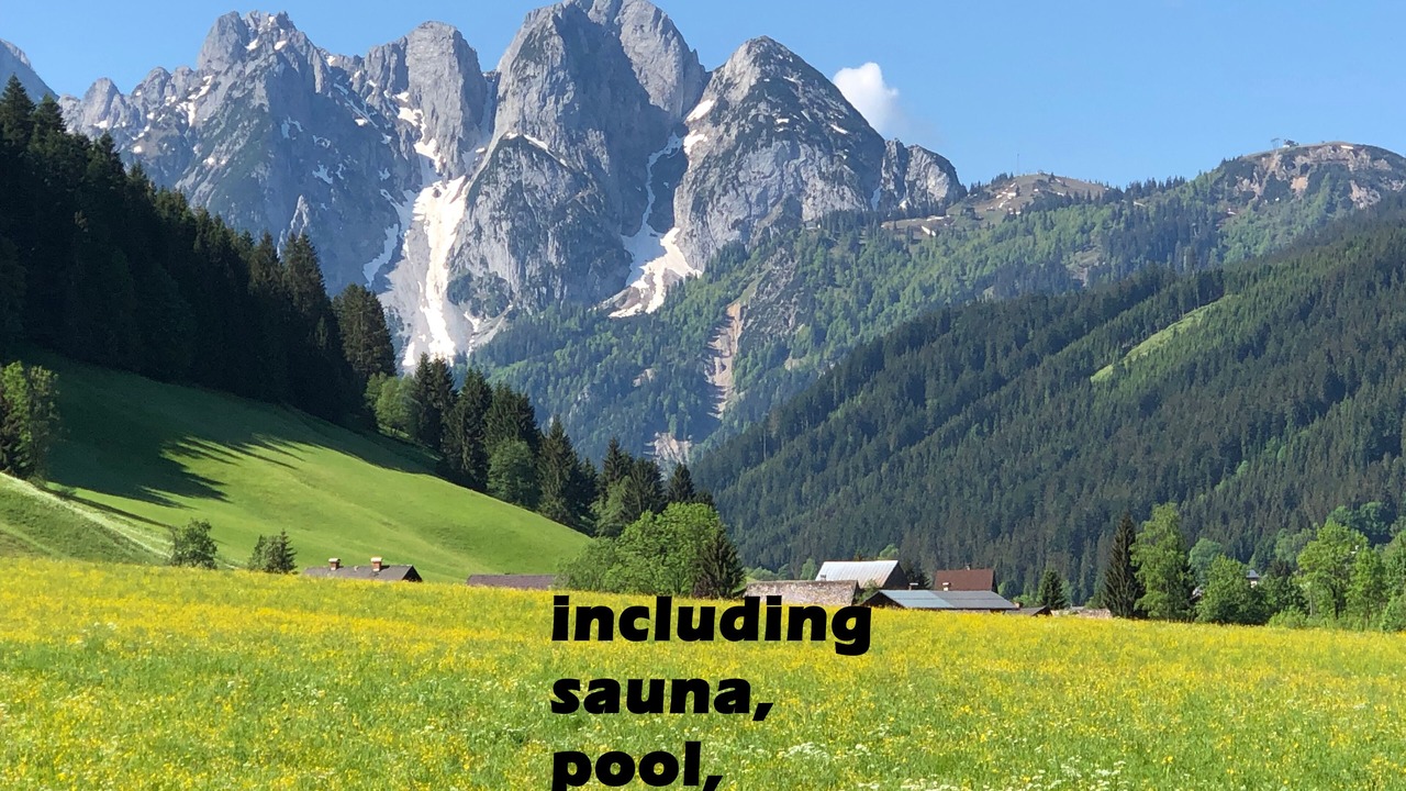 Photo of Others in Gosau