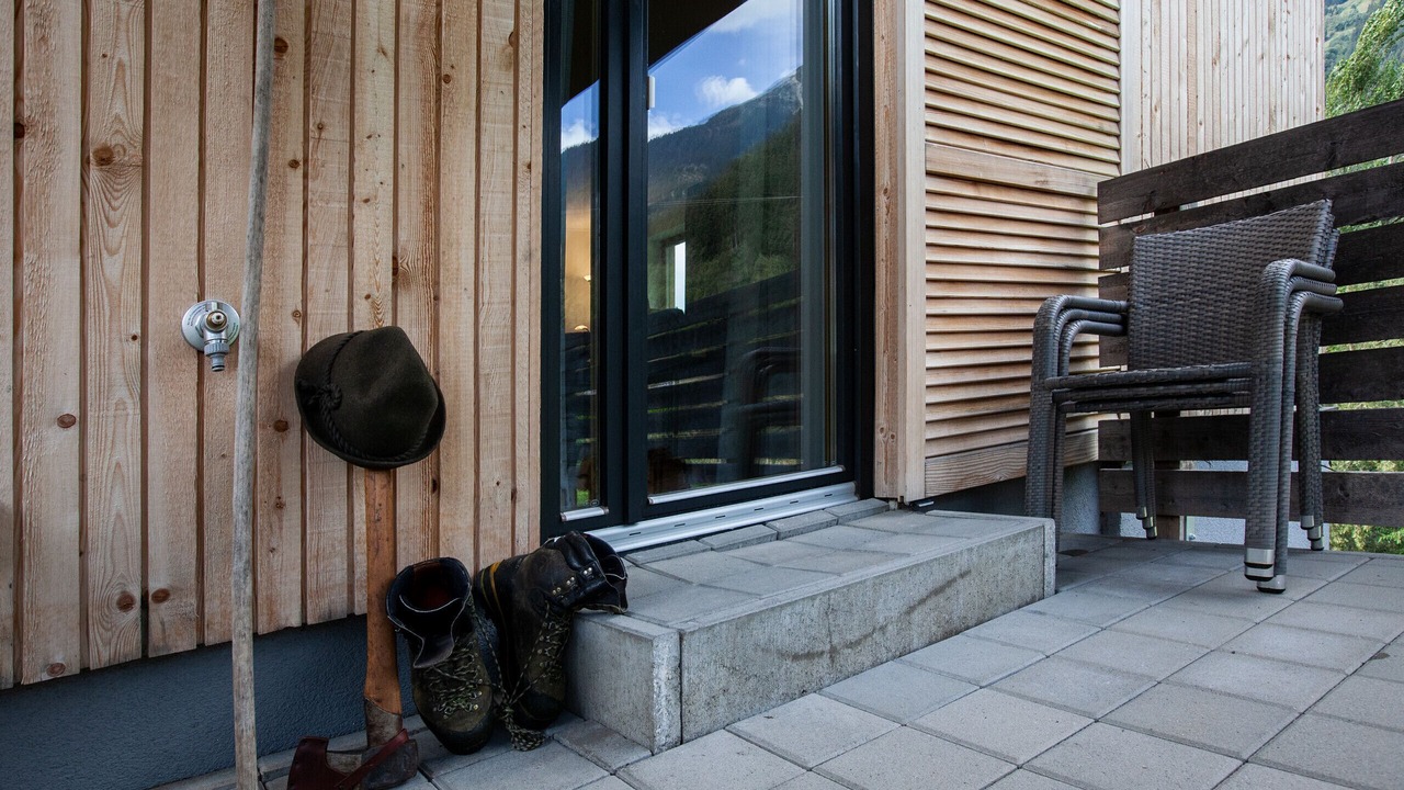 Photo of Outdoor in Sankt Gallenkirch