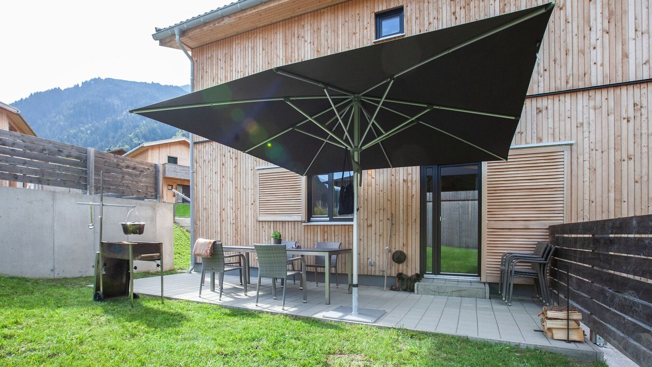 Photo of Outdoor in Sankt Gallenkirch