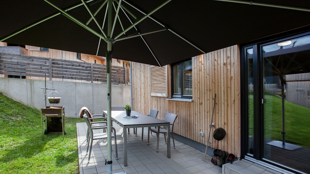Photo of Outdoor in Sankt Gallenkirch