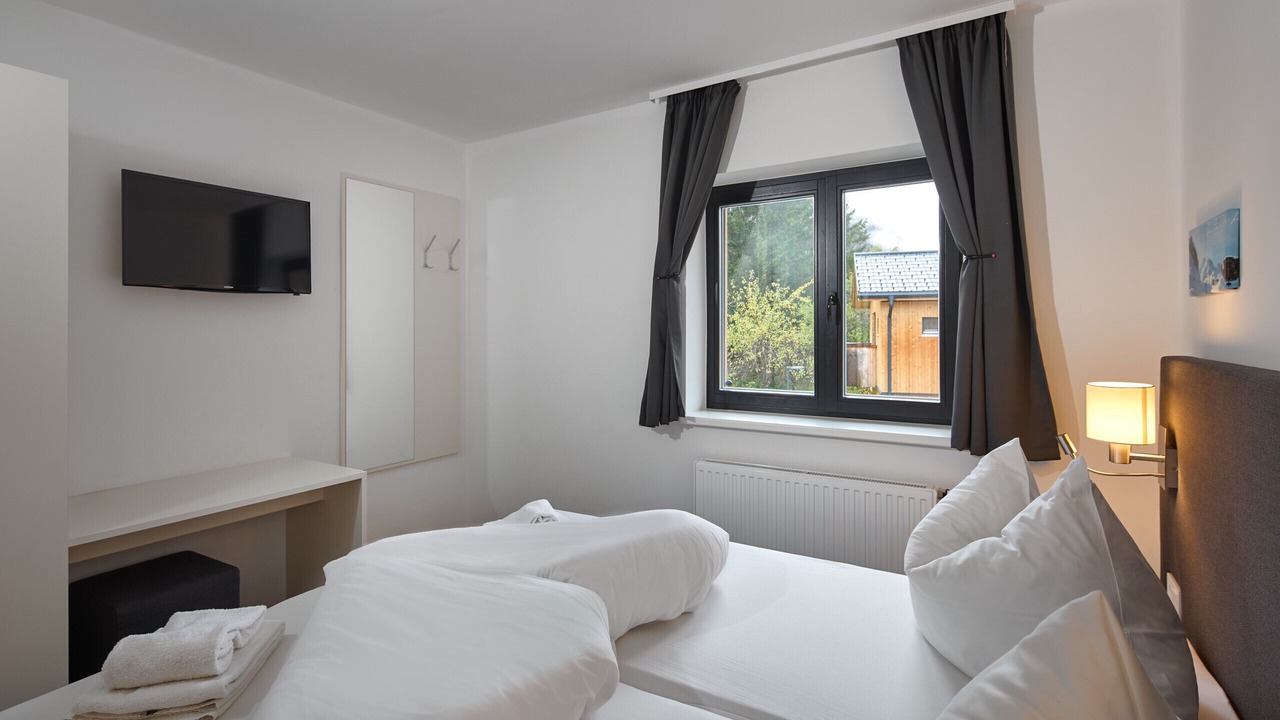 Photo of Bedroom in Sankt Gallenkirch