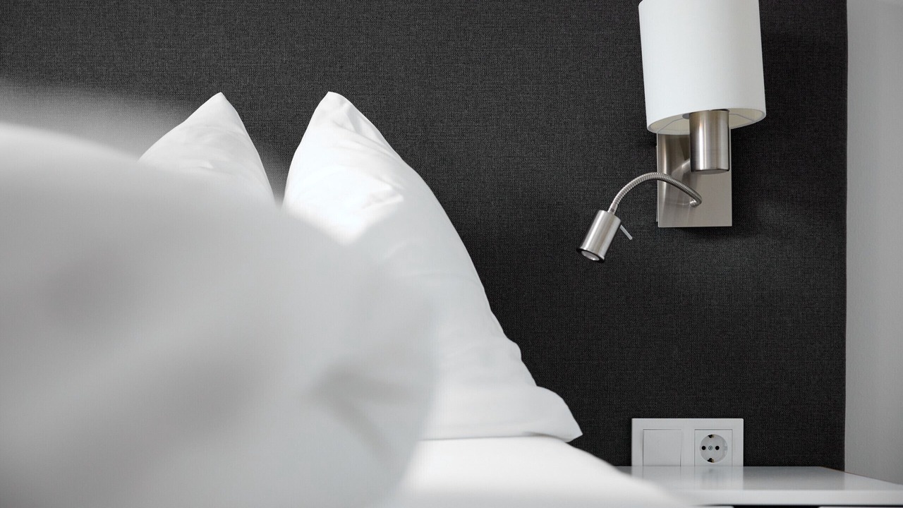 Photo of Bedroom in Sankt Gallenkirch
