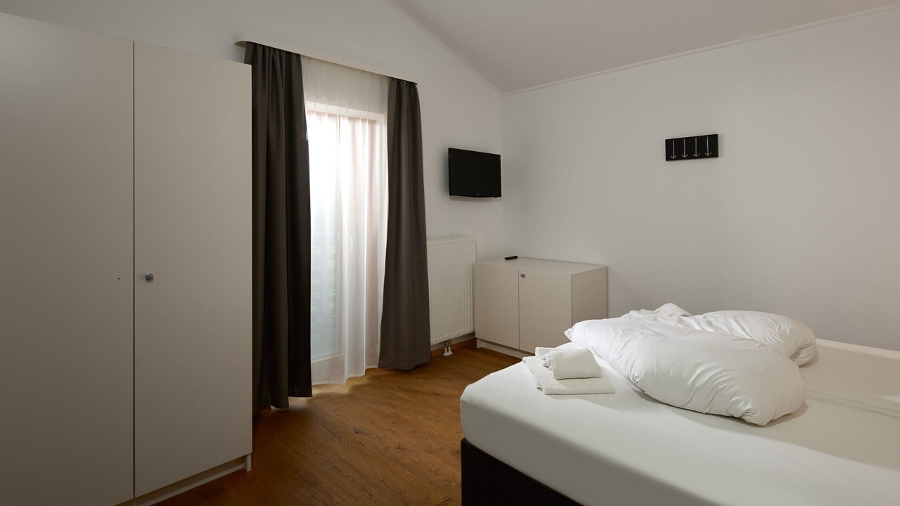 Photo of Bedroom in Sankt Gallenkirch
