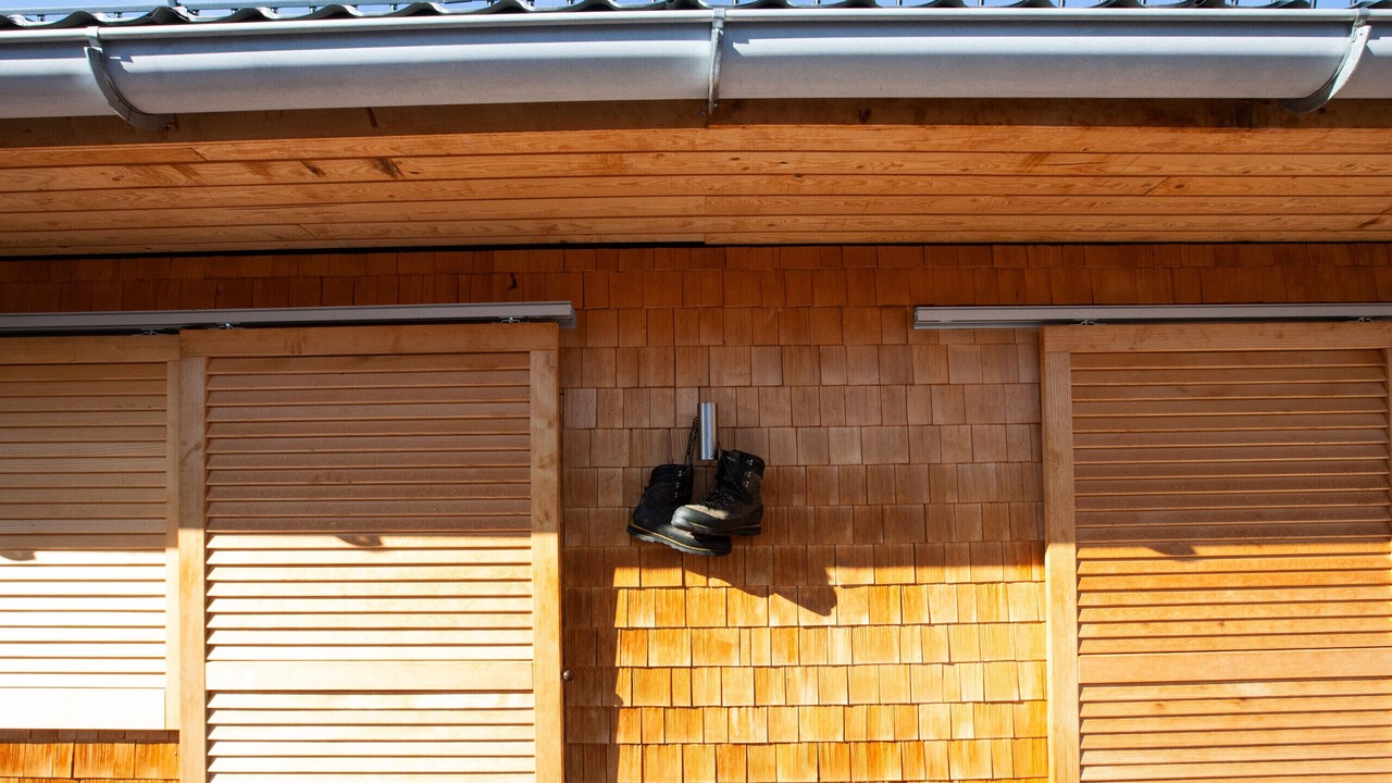 Photo of Others in Sankt Gallenkirch