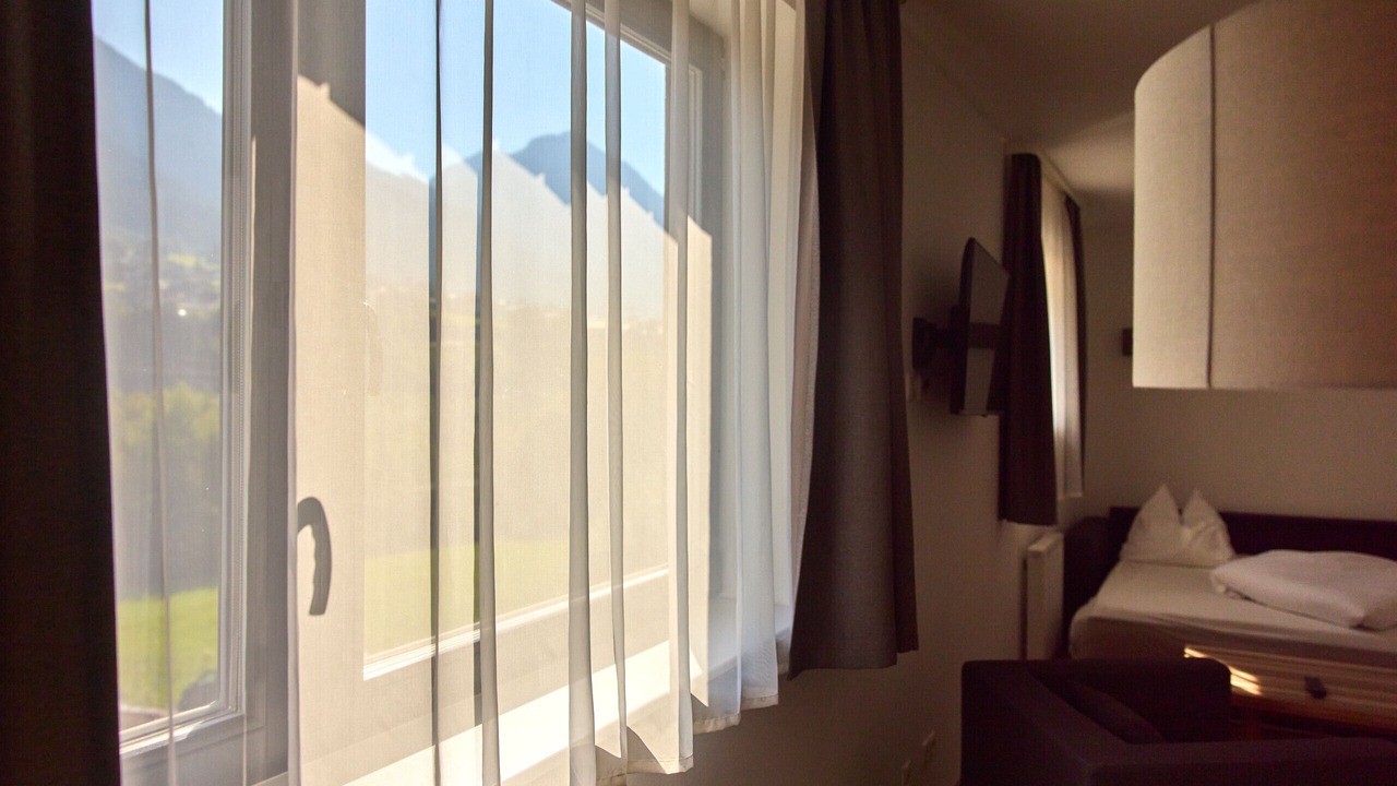 Photo of Bedroom in Sankt Gallenkirch