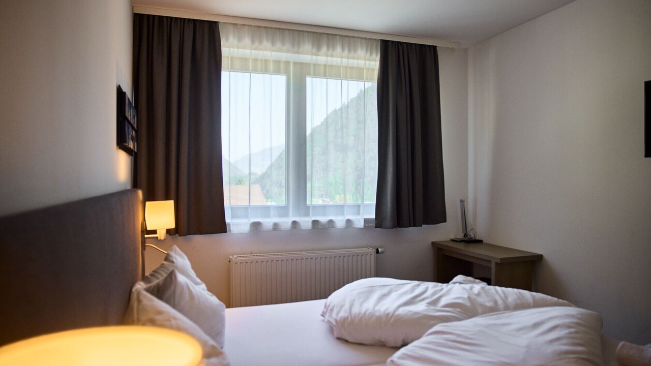 Photo of Bedroom in Sankt Gallenkirch