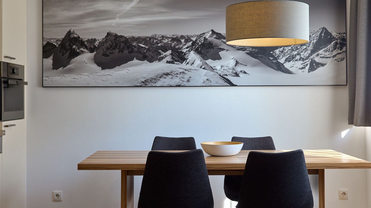 Photo of Others in Sankt Gallenkirch