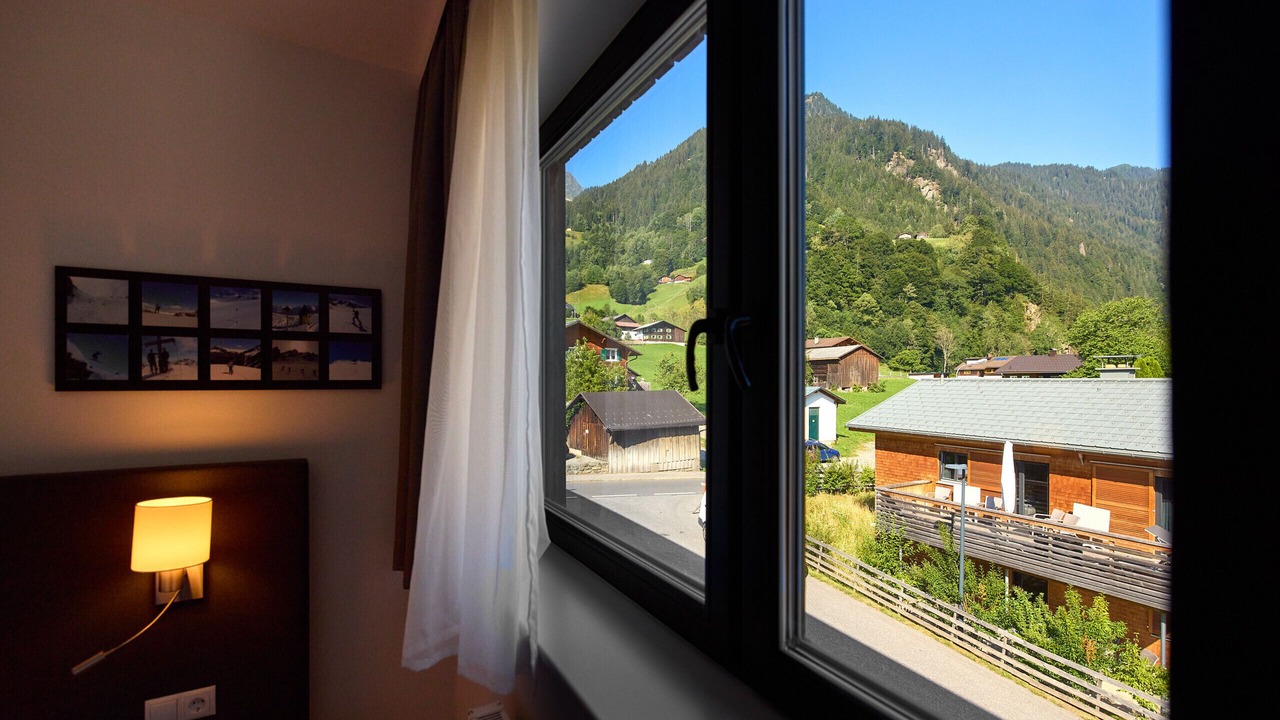 Photo of Others in Sankt Gallenkirch