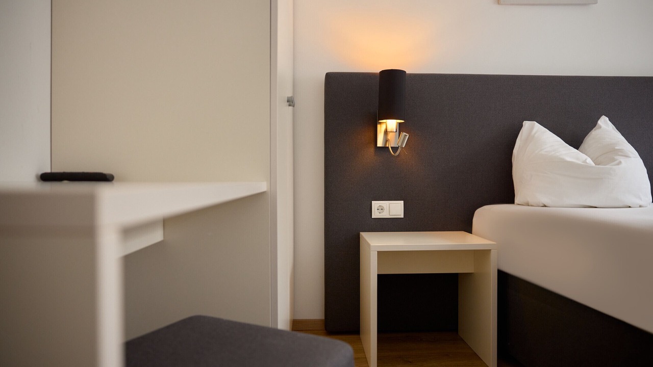Photo of Bedroom in Sankt Gallenkirch