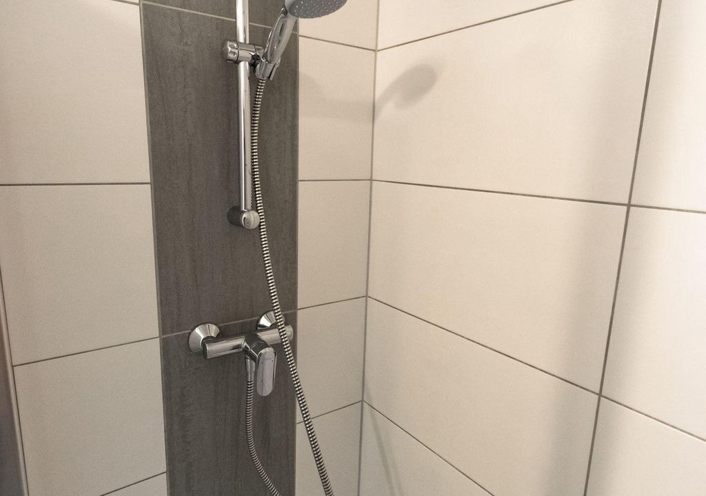 Photo of Bathroom in Flattach