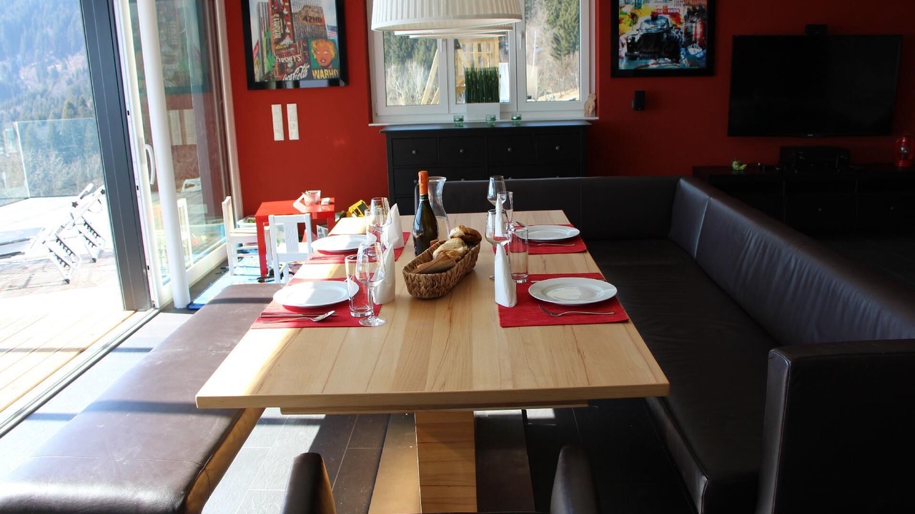Photo of Others in Bodensdorf