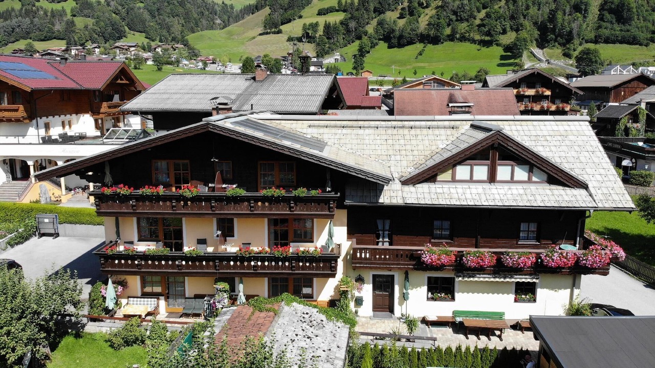 Photo of Others in Dorfgastein