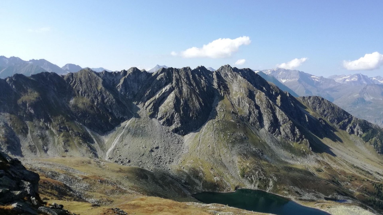 Photo of Others in Dorfgastein