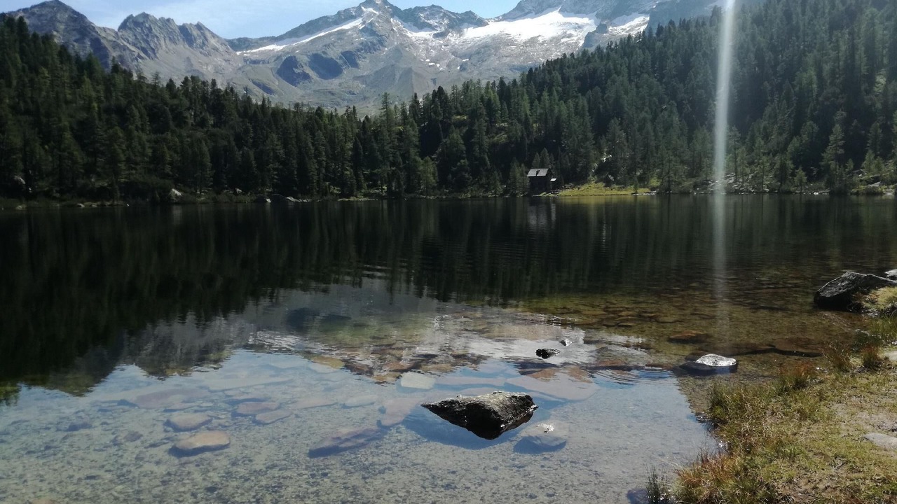 Photo of Others in Dorfgastein