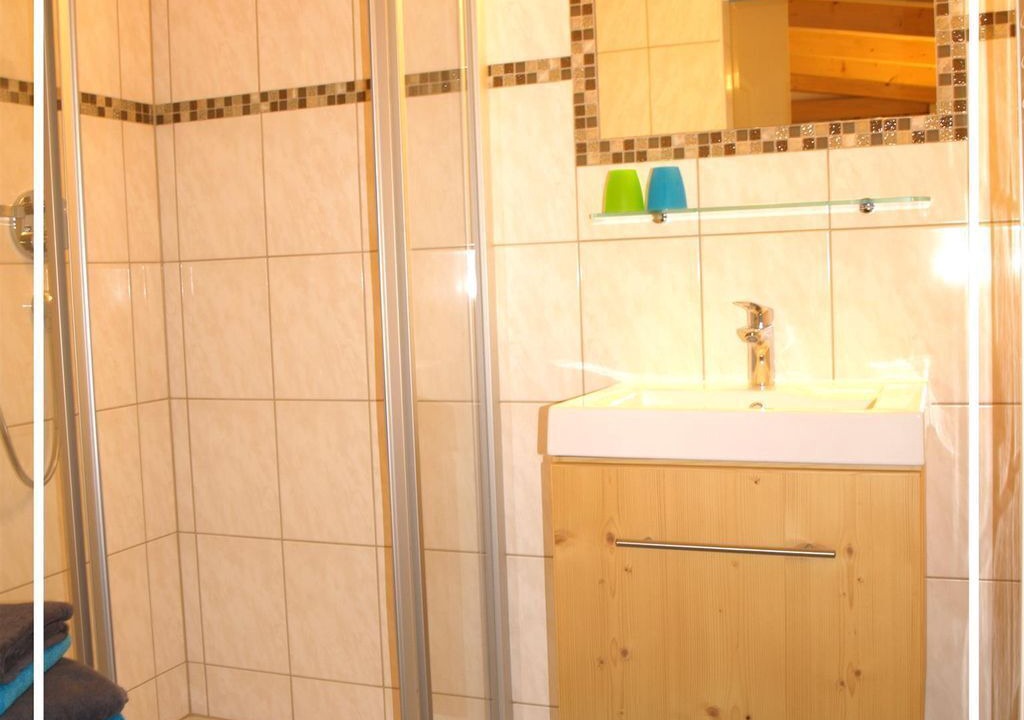 Photo of Bathroom in Ellmau