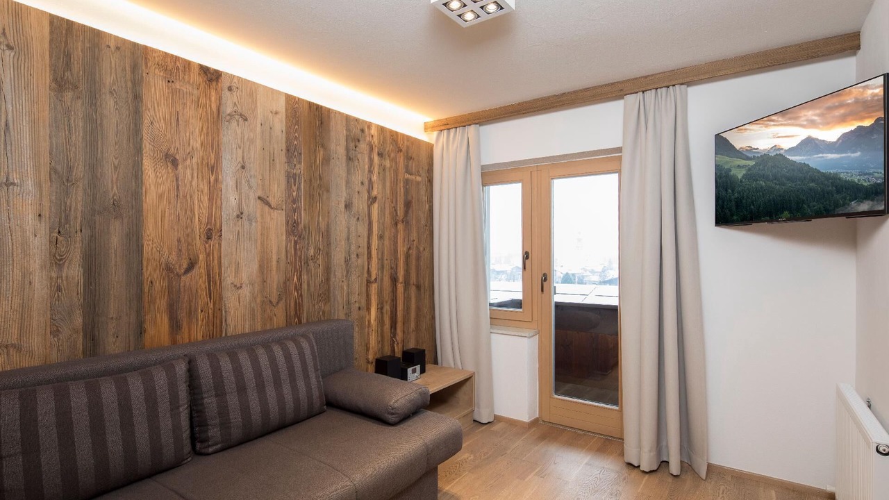 Photo of Livingroom in Reith im Alpbachtal