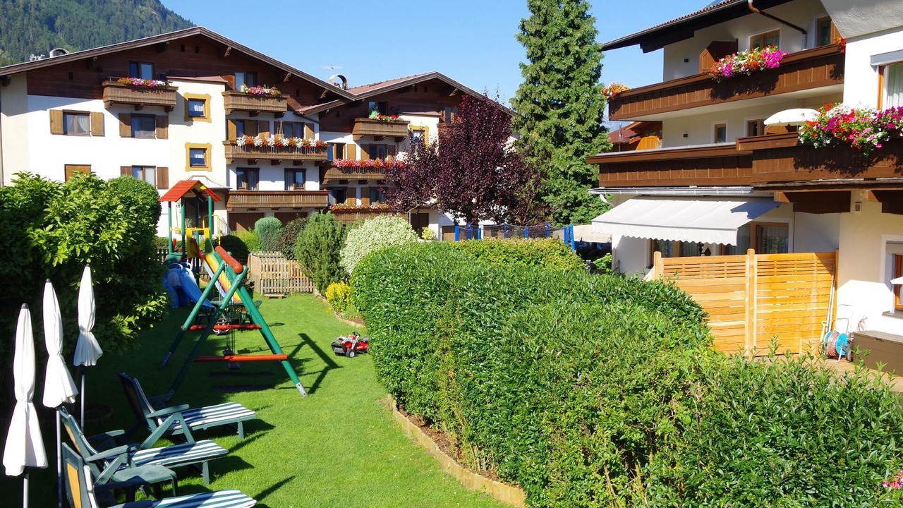 Photo of Others in Reith im Alpbachtal