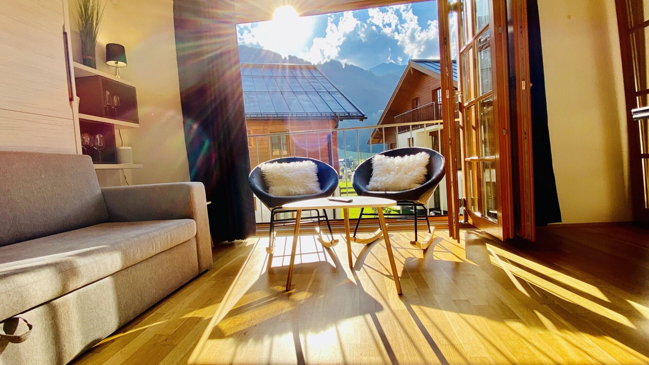Photo of Others in Rauris