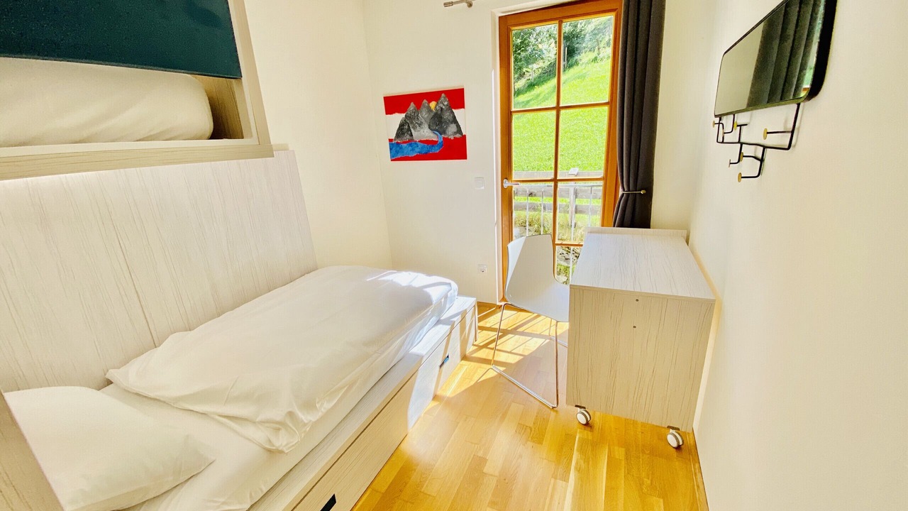 Photo of Others in Rauris
