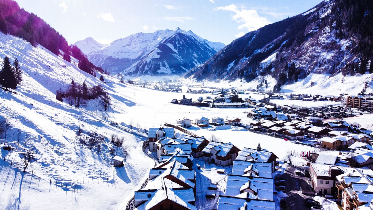 Photo of Others in Rauris