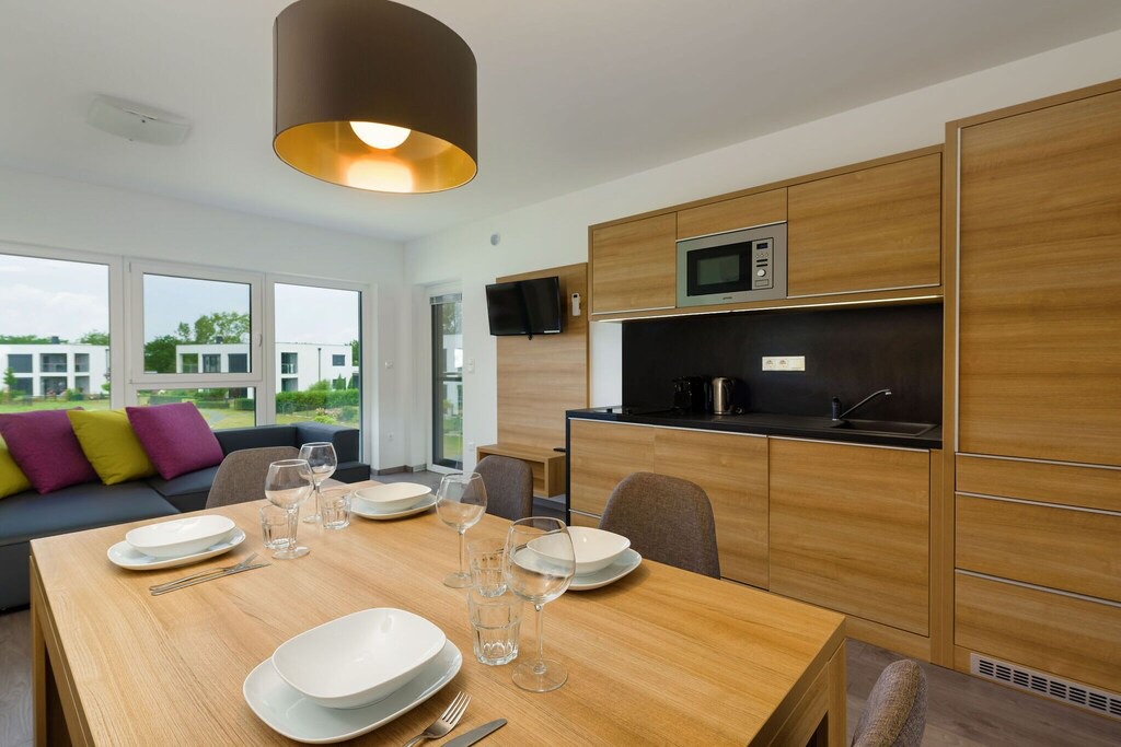 Photo of Livingroom in Lutzmannsburg