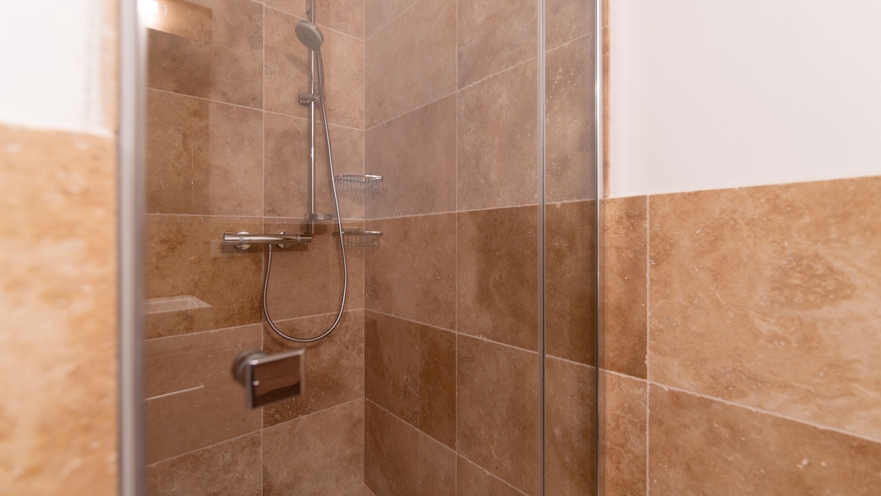 Photo of Bathroom in Mauterndorf