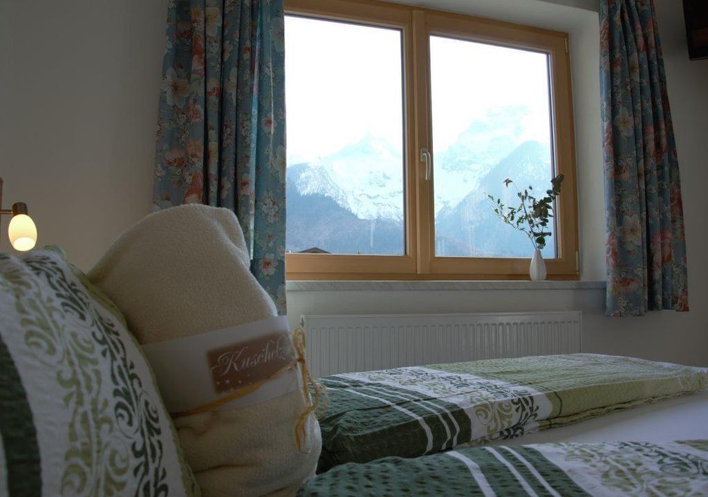 Photo of Bedroom in Lofer