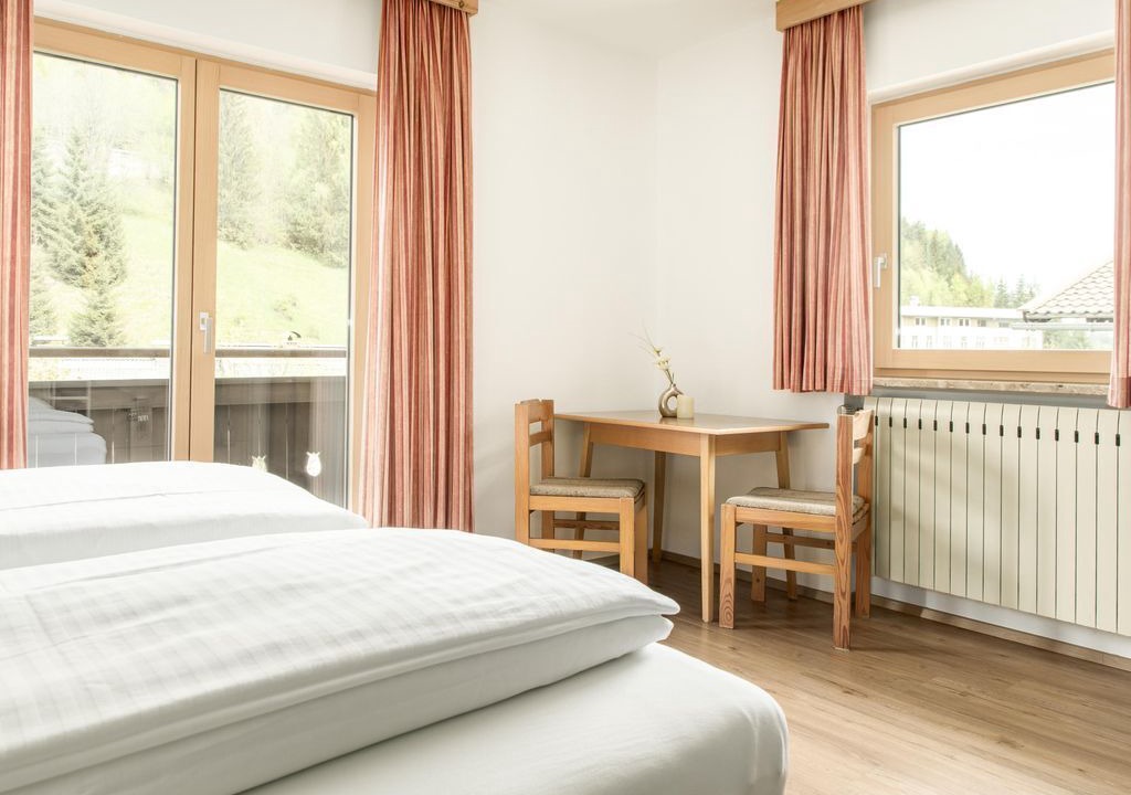Photo of Bedroom in Muehlbach Am Hochkoenig
