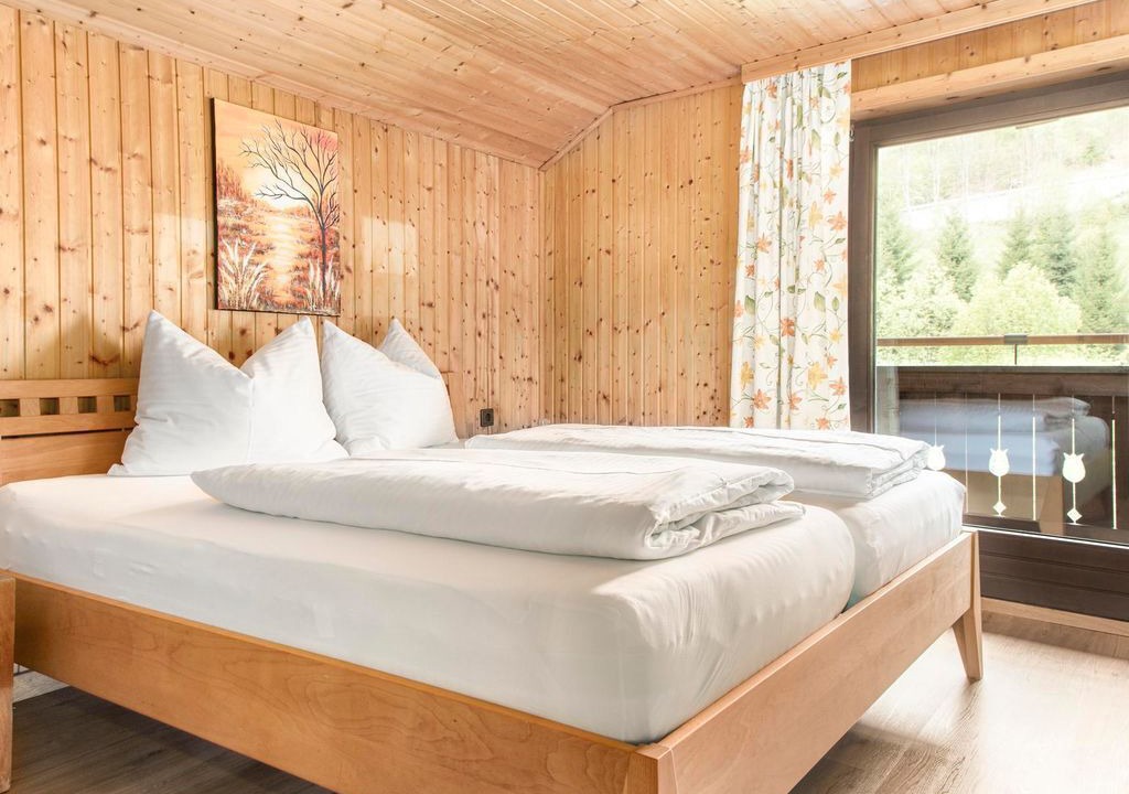 Photo of Bedroom in Muehlbach Am Hochkoenig