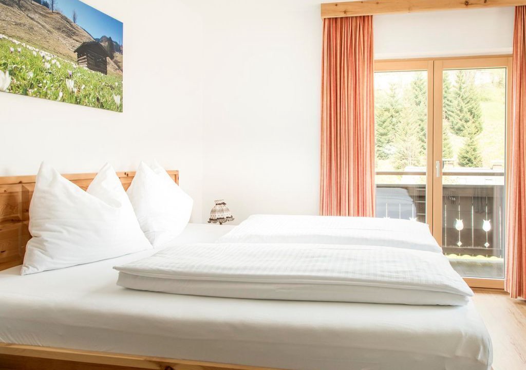 Photo of Bedroom in Muehlbach Am Hochkoenig