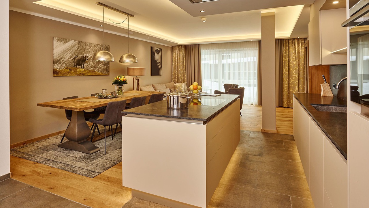 Photo of Others in Seefeld in Tirol