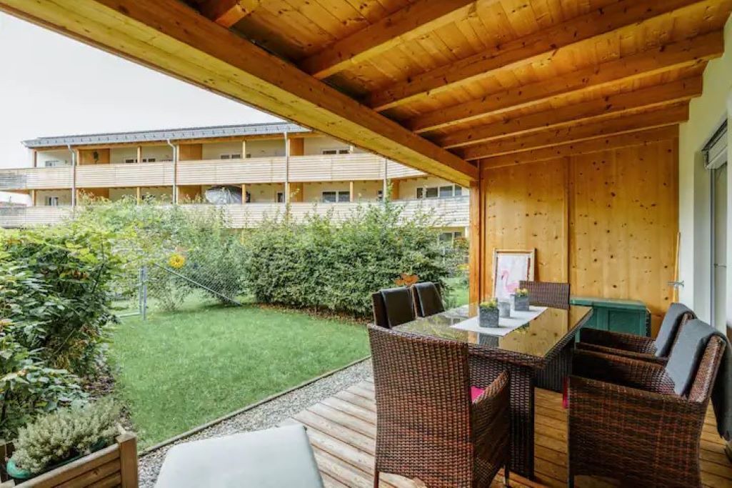 Photo of Outdoor in Tamsweg