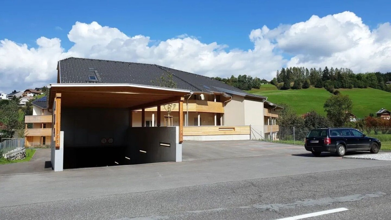 Photo of Outdoor in Tamsweg