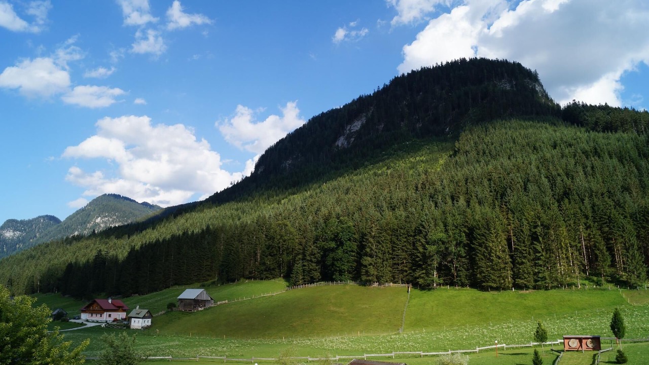 Photo of Others in Gosau