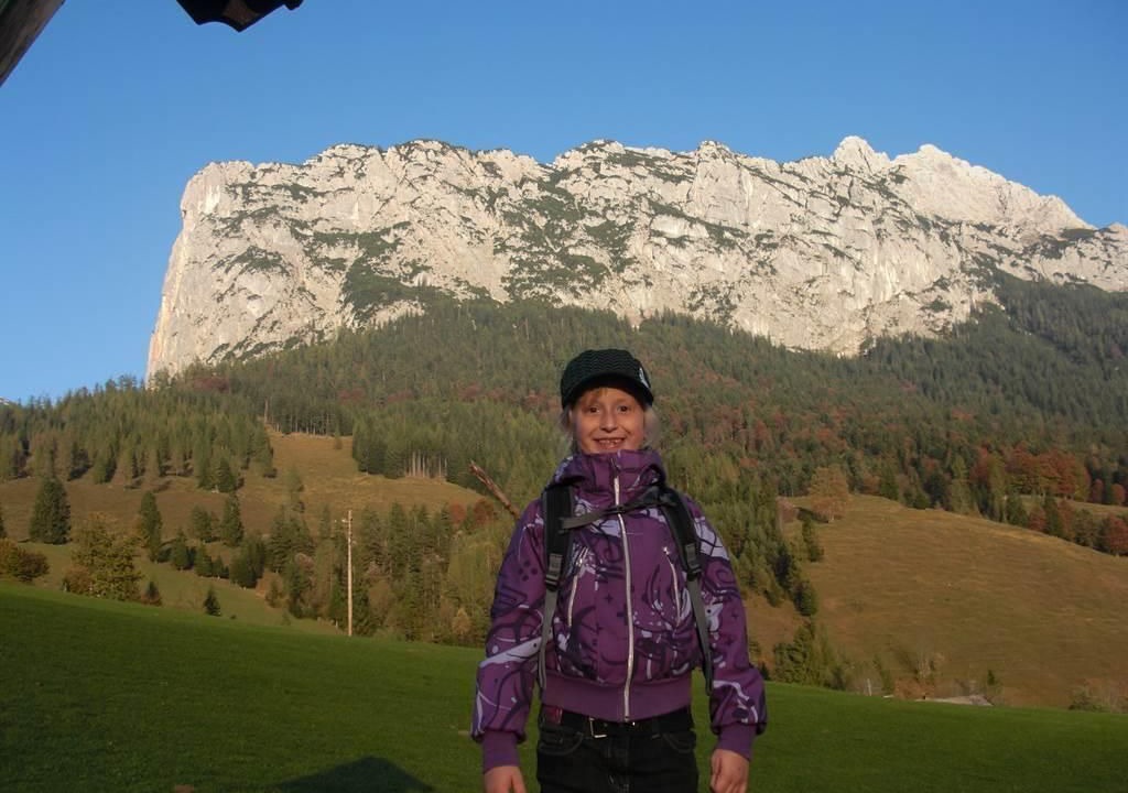 Photo of Others in Lofer