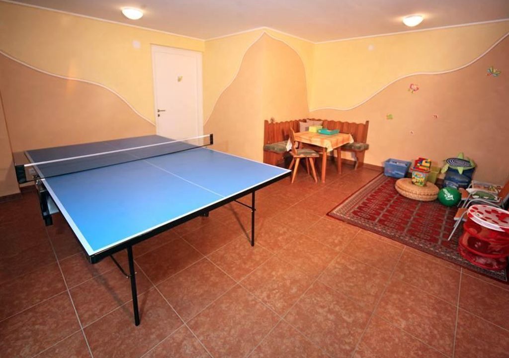 Photo of Bedroom in Lofer