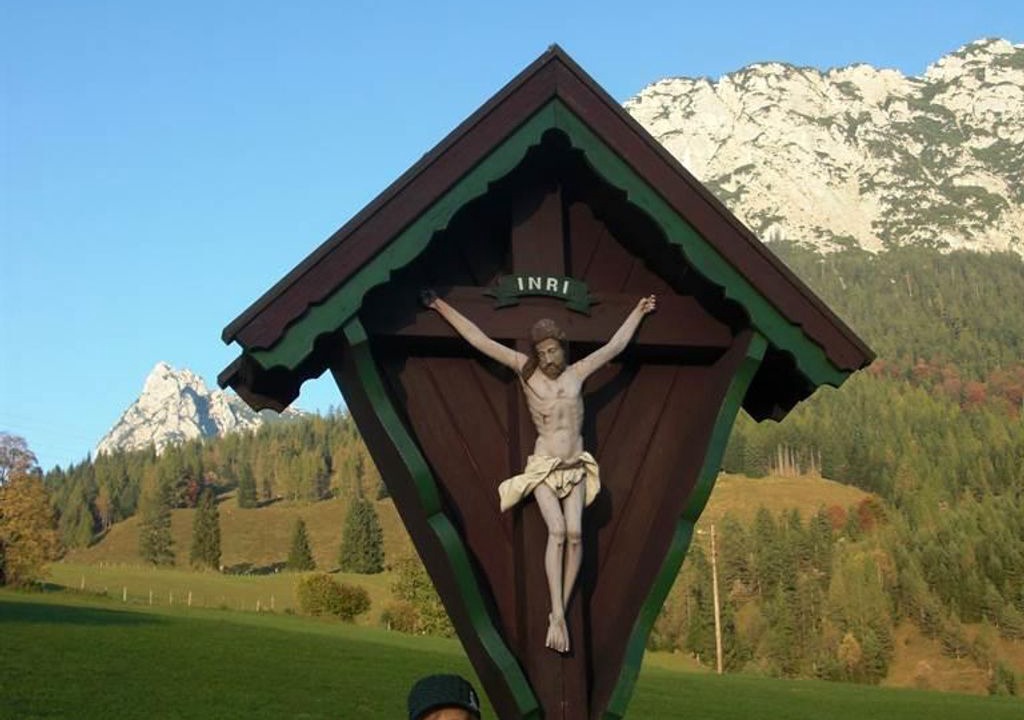 Photo of Others in Lofer