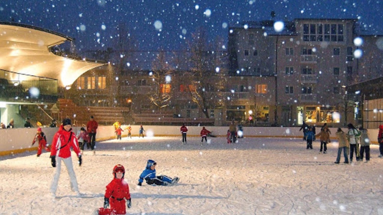 Photo of Others in Bad Gastein