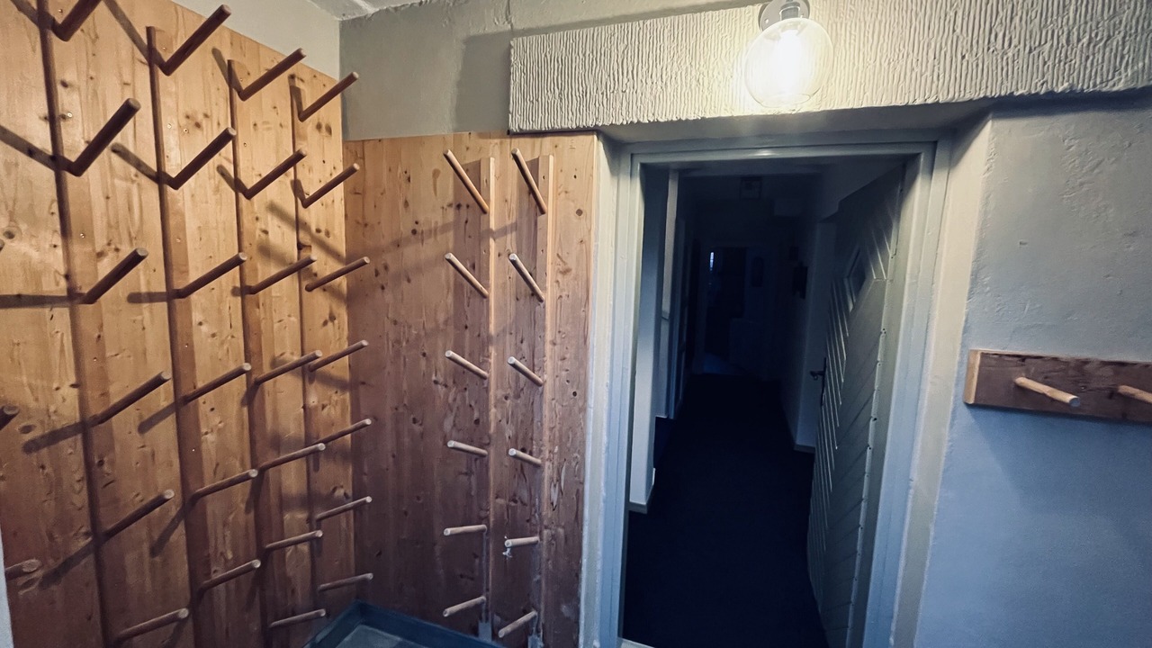 Photo of Livingroom in Bad Gastein