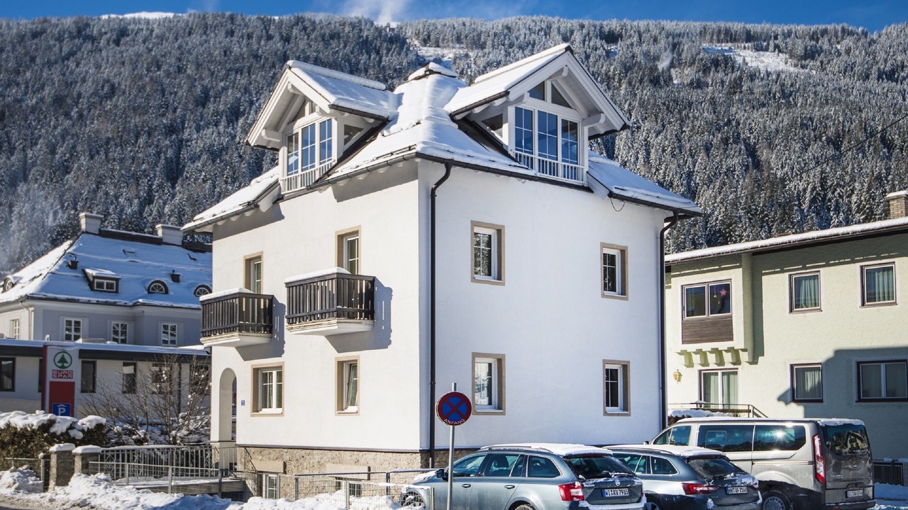 Photo of Outdoor in Bad Gastein