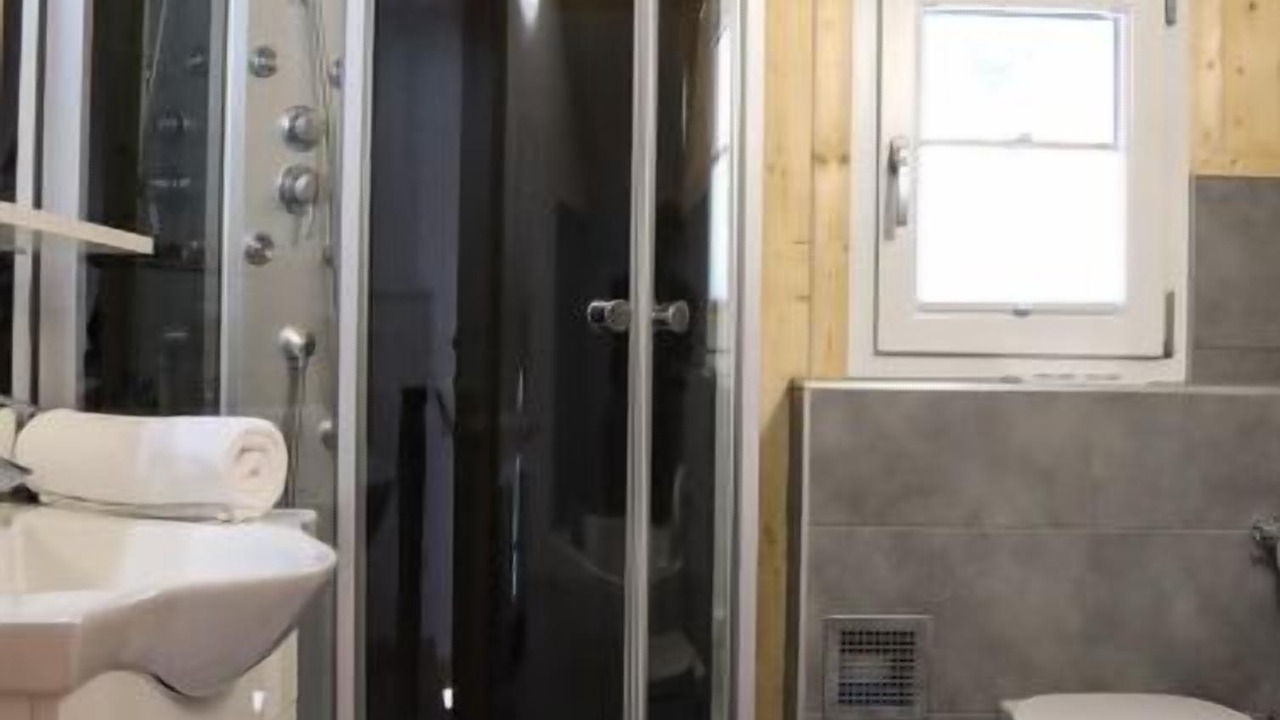 Photo of Bathroom in Hohentauern