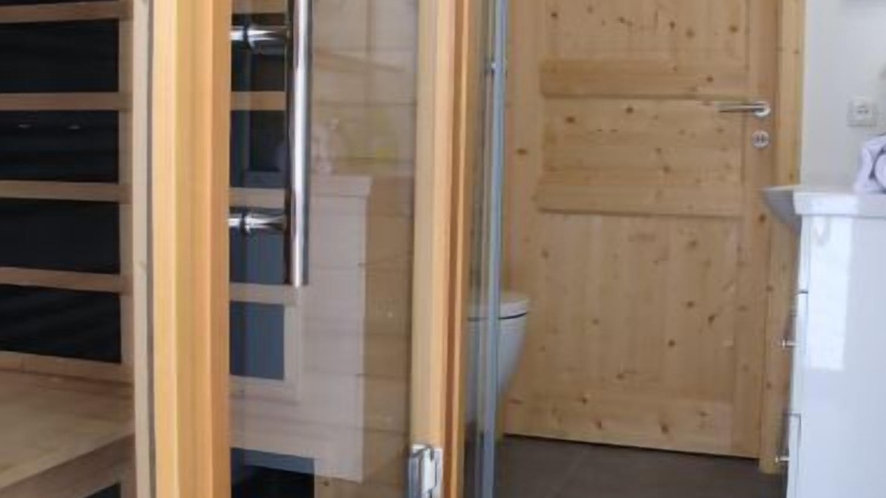 Photo of Bathroom in Hohentauern