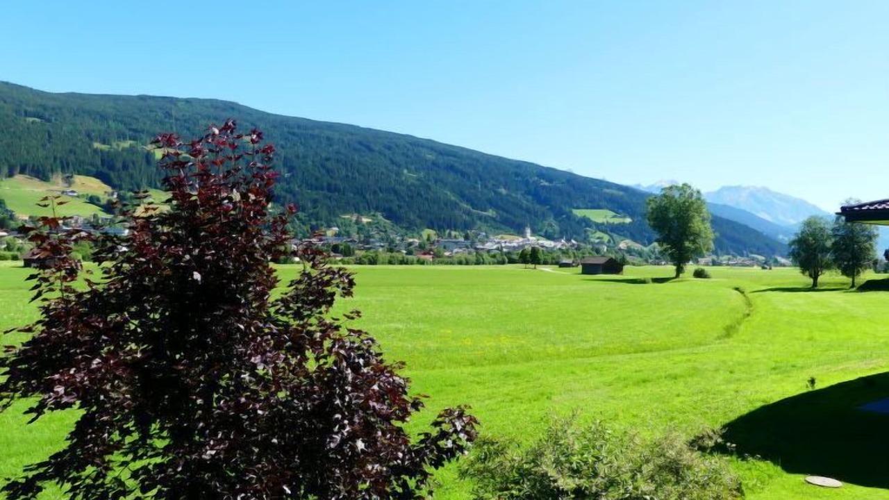 Photo of Others in Radstadt