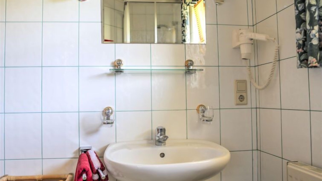 Photo of Bathroom in Radstadt