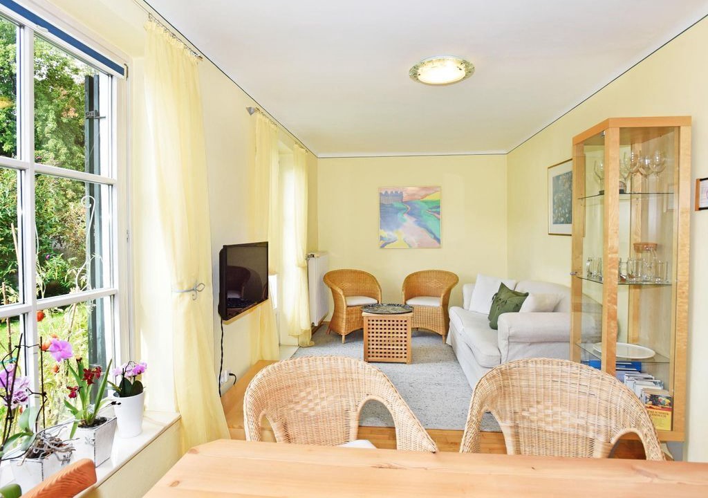 Photo of Livingroom in Radstadt