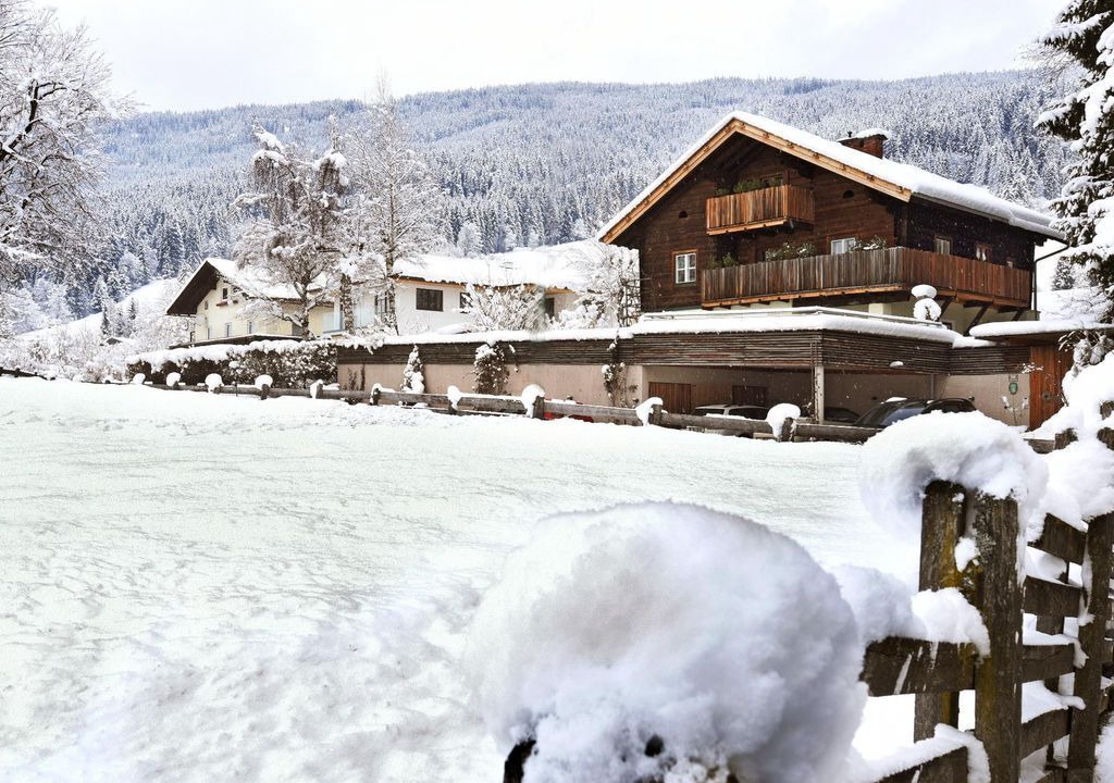 Photo of Outdoor in Radstadt