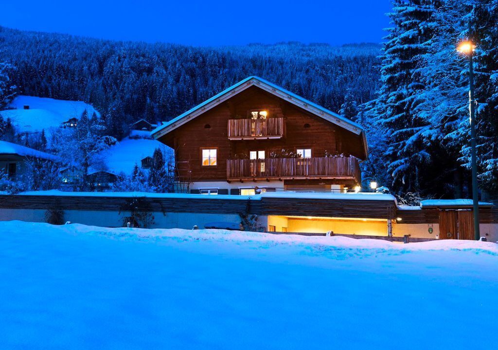 Photo of Outdoor in Radstadt
