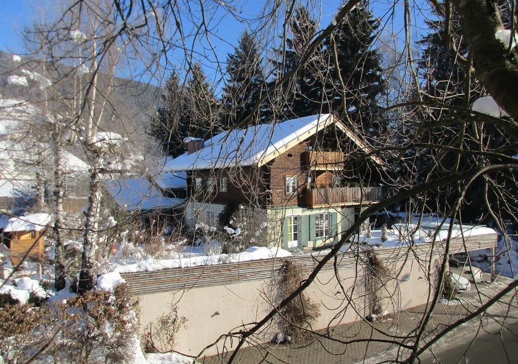 Photo of Outdoor in Radstadt